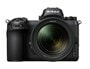 دوربین عکاسی نیکون Z6 Mirrorless Nikkor Z 24-70mm F4 S